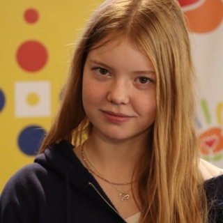 Beata Rusňáková, ocenenie DOBROvMESTE 2024