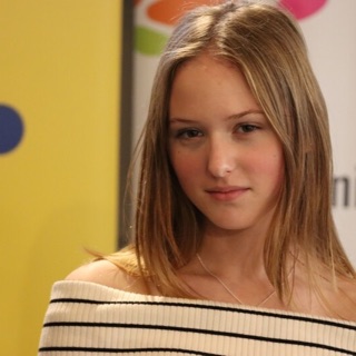 Hana Božková, ocenenie DOBROvMESTE 2024