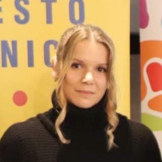 Jana Juricová Bakošová, ocenenie DOBROvMESTE 2024
