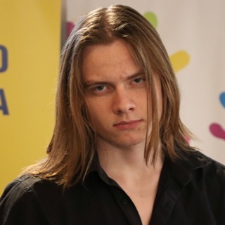 Leo Krišák, ocenenie DOBROvMESTE 2024