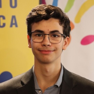 Marcel Jankovič, ocenenie DOBROvMESTE 2024